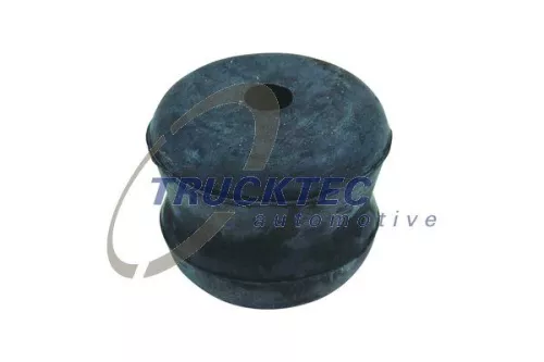 TRUCKTEC AUTOMOTIVE Anschlagpuffer, Federung (03.30.049)