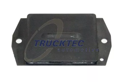 TRUCKTEC AUTOMOTIVE Anschlagpuffer, Federung (03.30.050)