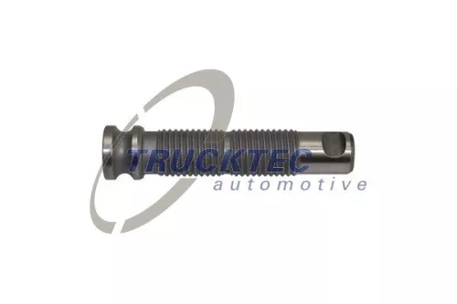 TRUCKTEC AUTOMOTIVE Federbolzen (03.30.051)