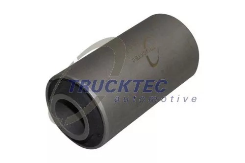 TRUCKTEC AUTOMOTIVE Lagerbuchse, Blattfeder (03.30.055)