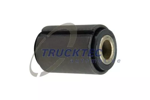 TRUCKTEC AUTOMOTIVE Lagerbuchse, Blattfeder (03.30.056)