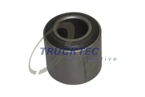 TRUCKTEC AUTOMOTIVE Lagerung, Stabilisator (03.30.061)