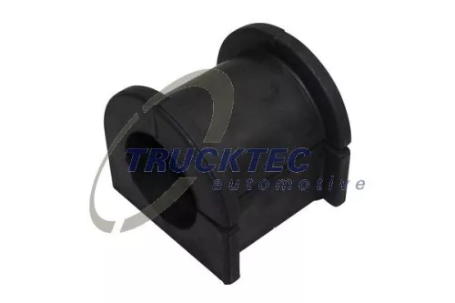 TRUCKTEC AUTOMOTIVE Lagerung, Stabilisator (03.30.063)