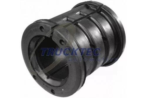 TRUCKTEC AUTOMOTIVE Lagerung, Stabilisator (03.30.064)