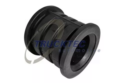 TRUCKTEC AUTOMOTIVE Lagerung, Stabilisator (03.30.065)