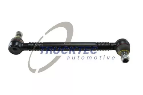 TRUCKTEC AUTOMOTIVE Stange/Strebe, Stabilisator (03.30.070)