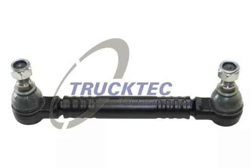 TRUCKTEC AUTOMOTIVE Stange/Strebe, Stabilisator (03.30.073)