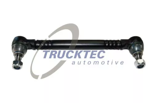 TRUCKTEC AUTOMOTIVE Stange/Strebe, Stabilisator (03.30.074)