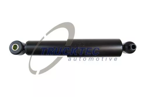 TRUCKTEC AUTOMOTIVE Stoßdämpfer (03.30.078)