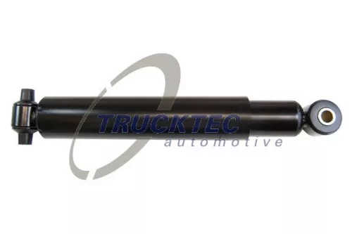 TRUCKTEC AUTOMOTIVE Stoßdämpfer (03.30.079)