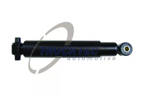 TRUCKTEC AUTOMOTIVE Stoßdämpfer (03.30.083)
