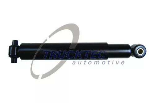 TRUCKTEC AUTOMOTIVE Stoßdämpfer (03.30.084)