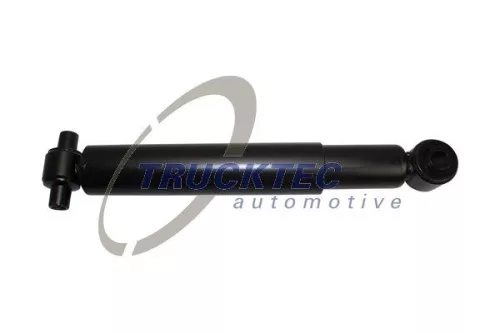 TRUCKTEC AUTOMOTIVE Stoßdämpfer (03.30.085)