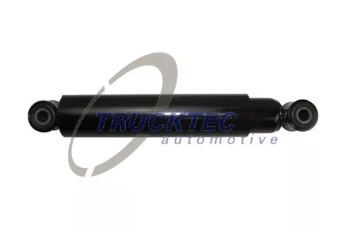 TRUCKTEC AUTOMOTIVE Stoßdämpfer (03.30.086)