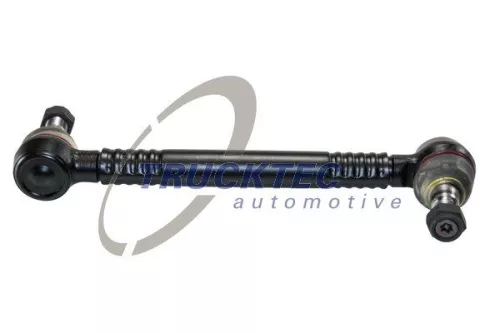 TRUCKTEC AUTOMOTIVE Stange/Strebe, Stabilisator (03.30.087)