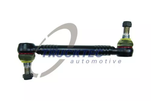TRUCKTEC AUTOMOTIVE Stange/Strebe, Stabilisator (03.30.088)