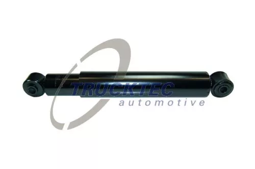 TRUCKTEC AUTOMOTIVE Stoßdämpfer (03.30.090)