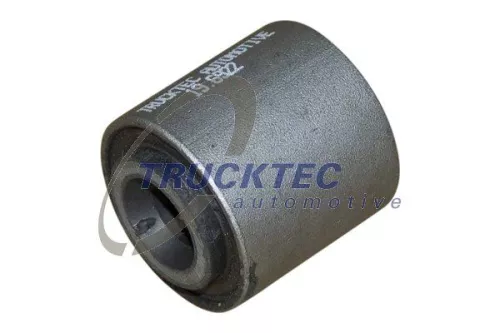 TRUCKTEC AUTOMOTIVE Lagerung, Stabilisator (03.30.091)