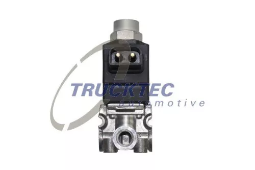 TRUCKTEC AUTOMOTIVE Magnetventil (03.30.103)