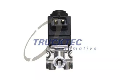 TRUCKTEC AUTOMOTIVE Magnetventil (03.30.104)