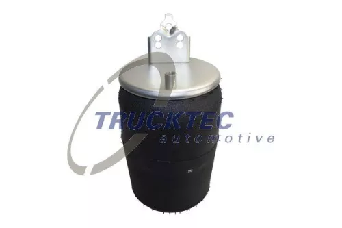 TRUCKTEC AUTOMOTIVE Federbalg, Luftfederung (03.30.111)