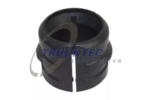 TRUCKTEC AUTOMOTIVE Lagerbuchse, Stabilisator (03.30.112)