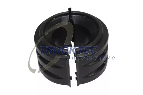 TRUCKTEC AUTOMOTIVE Lagerbuchse, Stabilisator (03.30.113)
