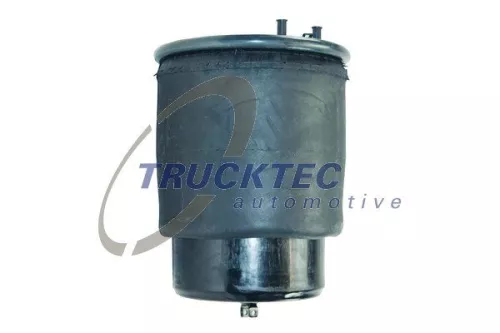 TRUCKTEC AUTOMOTIVE Federbalg, Luftfederung (03.30.802)