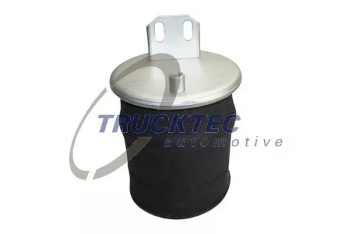 TRUCKTEC AUTOMOTIVE Federbalg, Luftfederung (03.30.805)