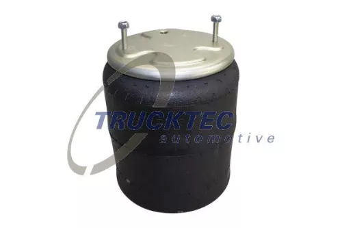 TRUCKTEC AUTOMOTIVE Federbalg, Luftfederung (03.30.811)