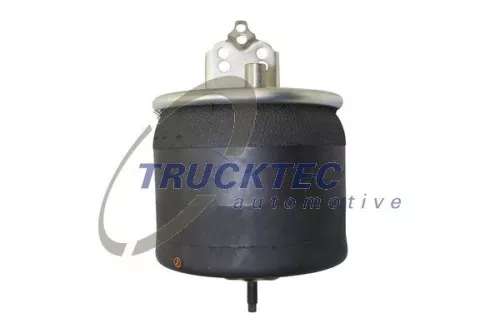 TRUCKTEC AUTOMOTIVE Federbalg, Luftfederung (03.30.812)