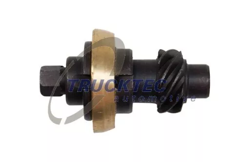TRUCKTEC AUTOMOTIVE Reparatursatz, Automatische Nachstellung (03.30.905)