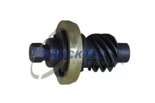 TRUCKTEC AUTOMOTIVE Reparatursatz, Automatische Nachstellung (03.30.906)
