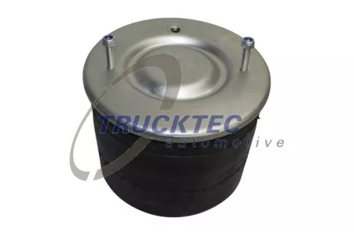 TRUCKTEC AUTOMOTIVE Federbalg, Luftfederung (03.30.907)