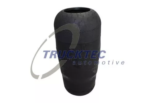 TRUCKTEC AUTOMOTIVE Federbalg, Luftfederung (03.30.910)
