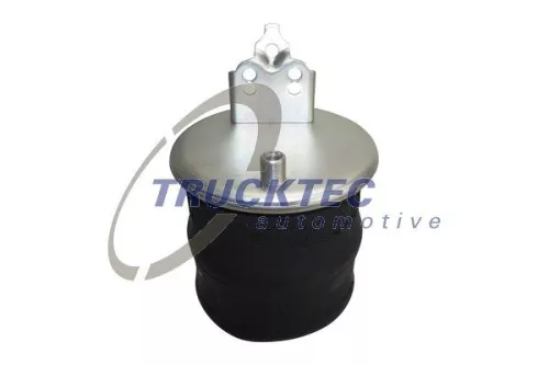 TRUCKTEC AUTOMOTIVE Federbalg, Luftfederung (03.30.911)