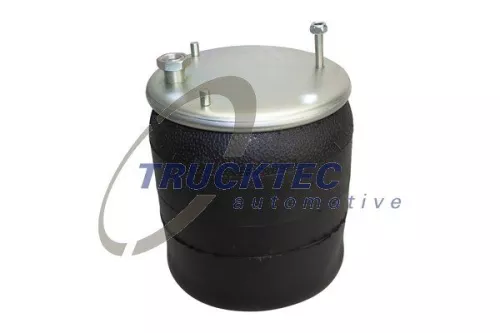 TRUCKTEC AUTOMOTIVE Federbalg, Luftfederung (03.30.912)