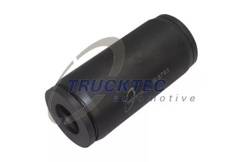 TRUCKTEC AUTOMOTIVE Lagerbuchse, Blattfeder (03.30.914)