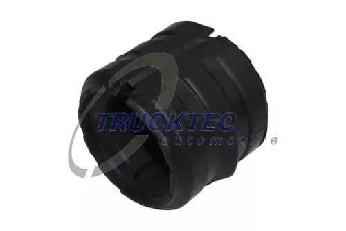 TRUCKTEC AUTOMOTIVE Lagerung, Stabilisator (03.30.917)