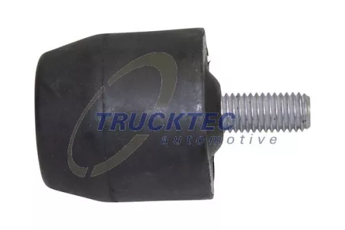 TRUCKTEC AUTOMOTIVE Anschlagpuffer, Fahrerhaus (03.30.918)