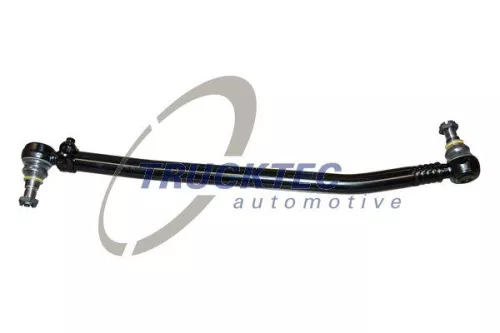 TRUCKTEC AUTOMOTIVE Lenkstange (03.31.001)