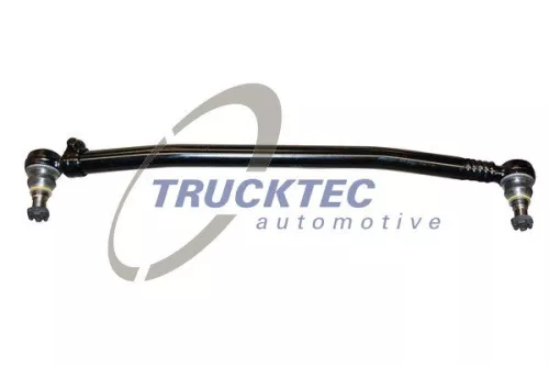 TRUCKTEC AUTOMOTIVE Lenkstange (03.31.003)