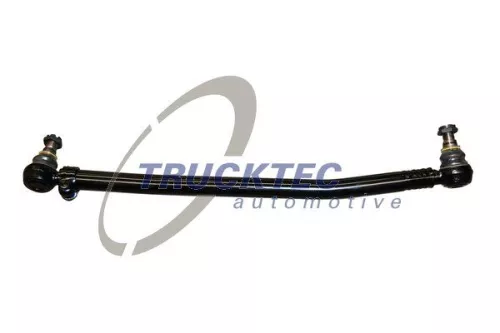 TRUCKTEC AUTOMOTIVE Lenkstange (03.31.004)