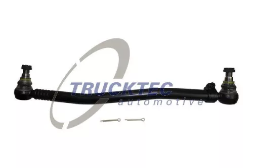 TRUCKTEC AUTOMOTIVE Lenkstange (03.31.005)