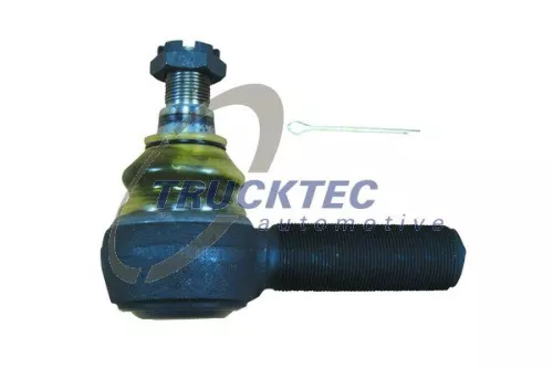 TRUCKTEC AUTOMOTIVE Spurstangenkopf (03.31.008)