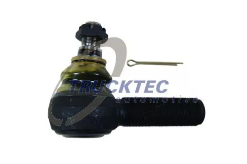 TRUCKTEC AUTOMOTIVE Spurstangenkopf (03.31.009)