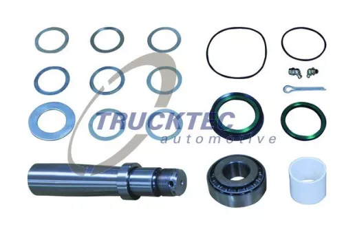 TRUCKTEC AUTOMOTIVE Reparatursatz, Achsschenkelbolzen (03.31.011)