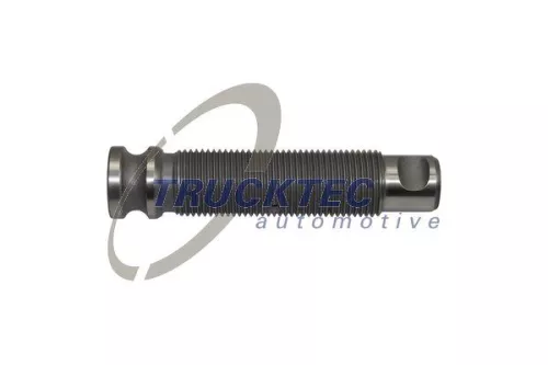 TRUCKTEC AUTOMOTIVE Federbolzen (03.31.014)