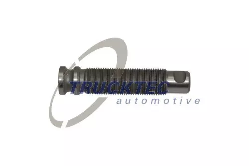 TRUCKTEC AUTOMOTIVE Federbolzen (03.31.015)