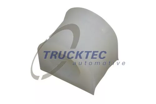 TRUCKTEC AUTOMOTIVE Lagerung, Stabilisator (03.31.017)